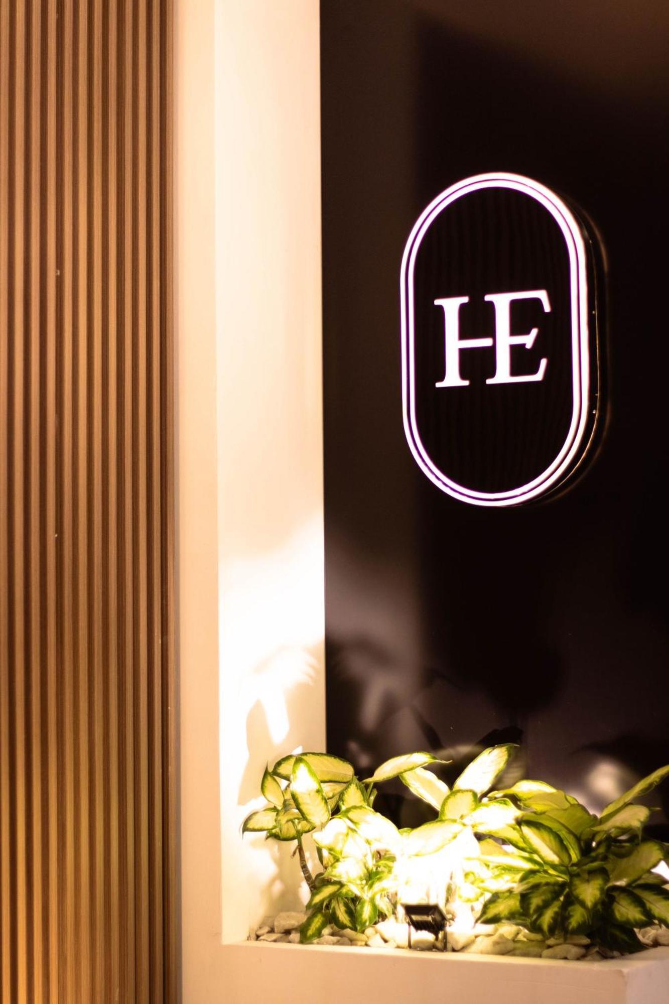 Hotel Encanto Popayan Dış mekan fotoğraf