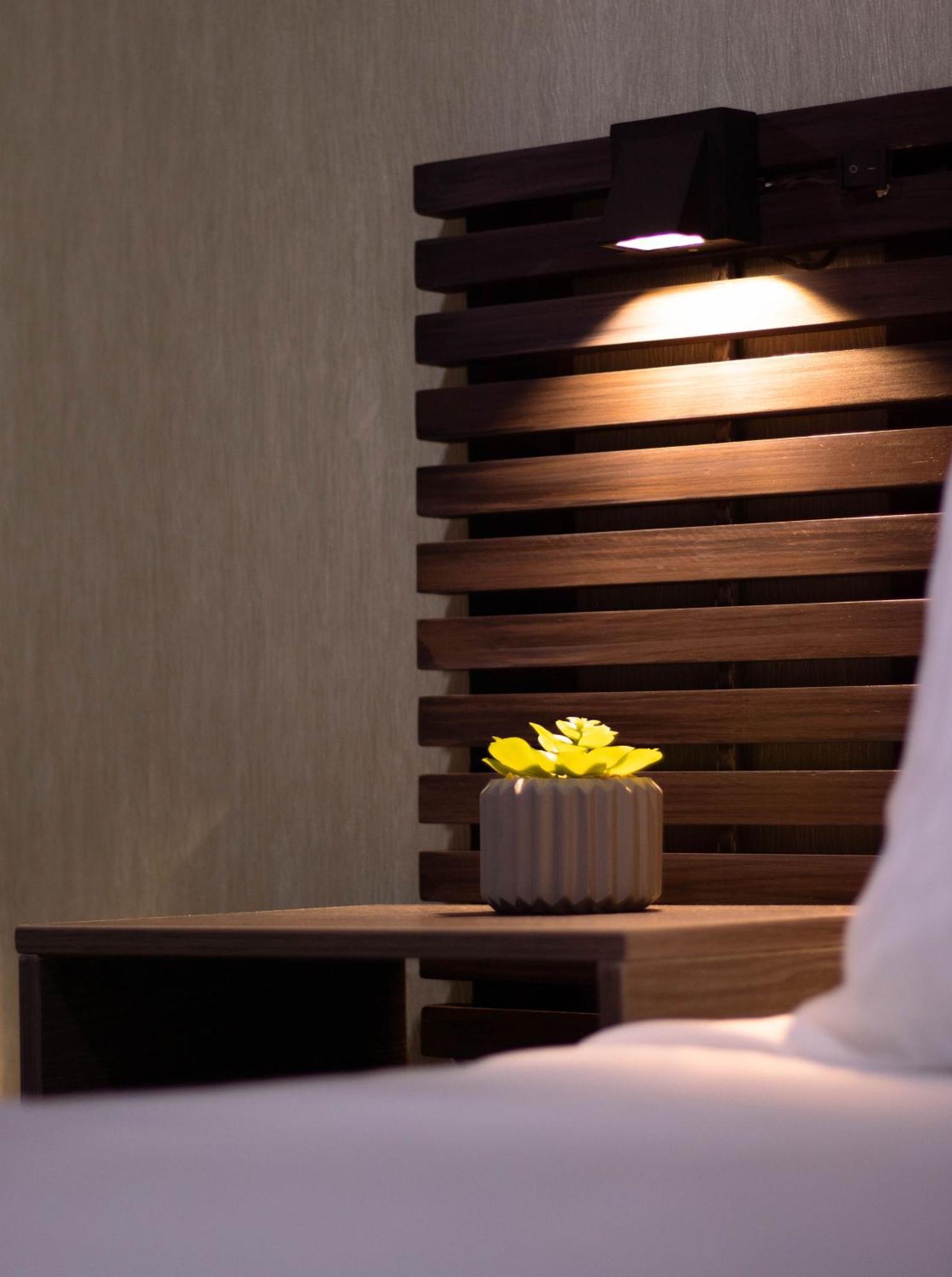 Hotel Encanto Popayan Dış mekan fotoğraf