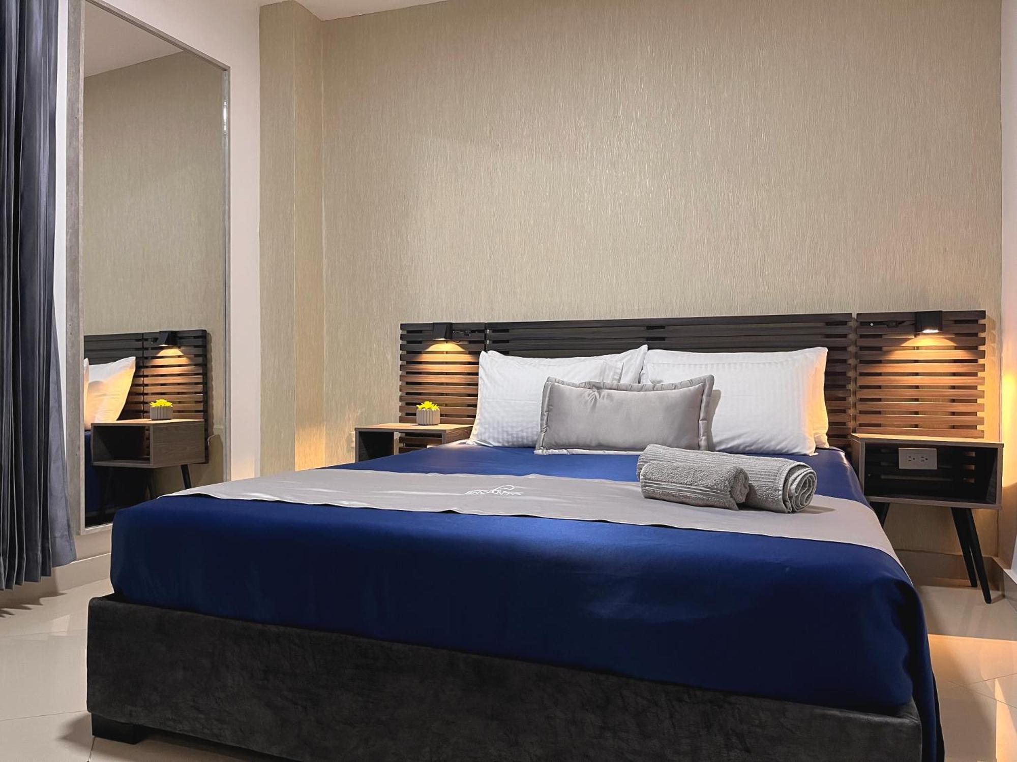 Hotel Encanto Popayan Dış mekan fotoğraf