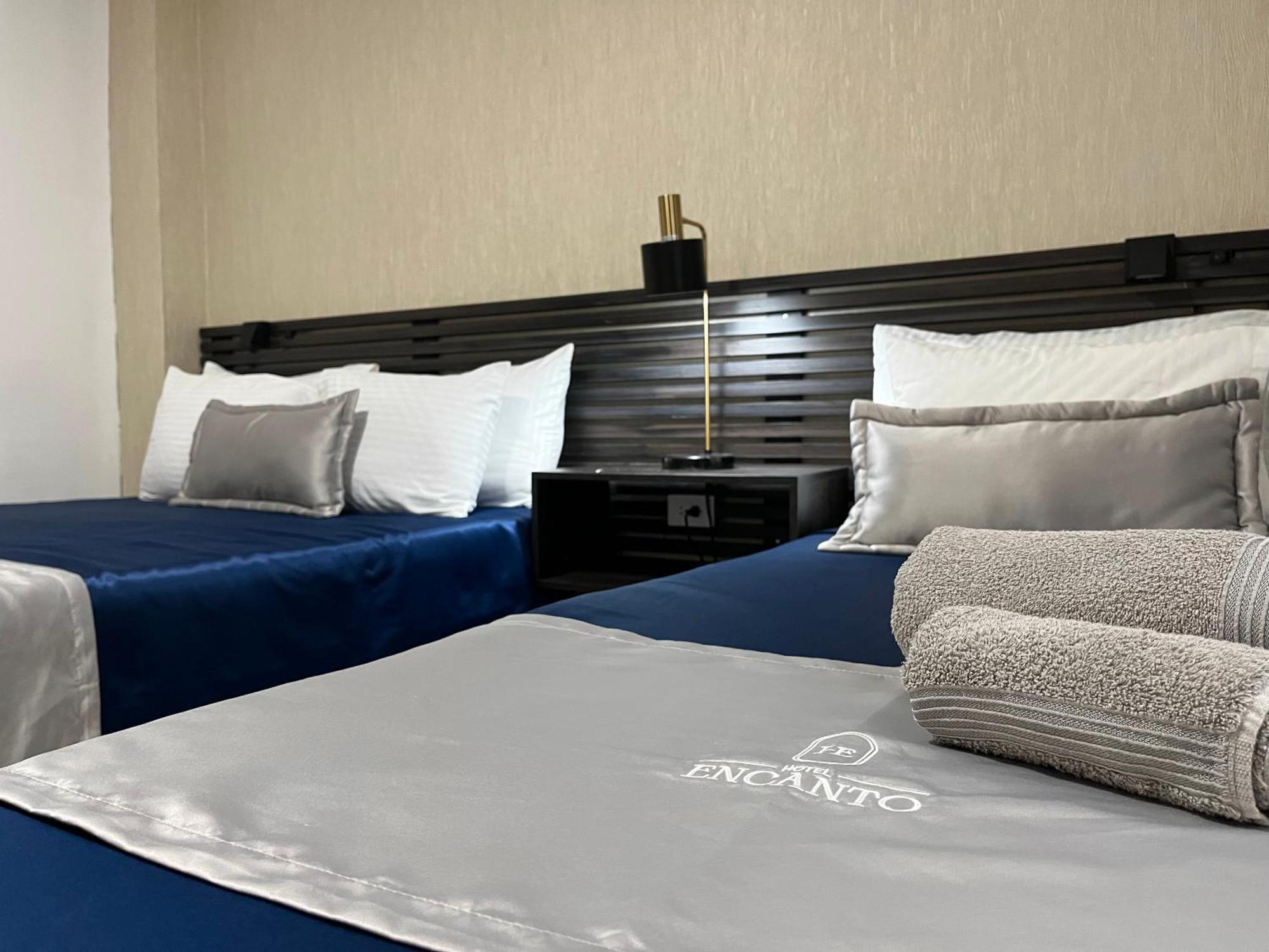 Hotel Encanto Popayan Dış mekan fotoğraf