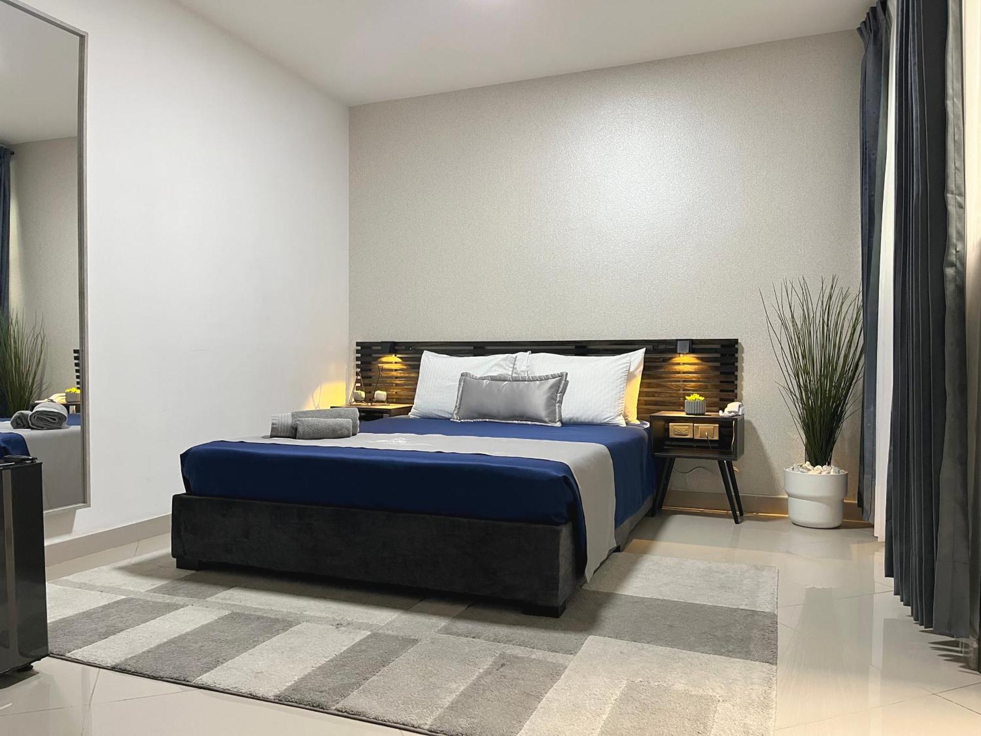 Hotel Encanto Popayan Dış mekan fotoğraf