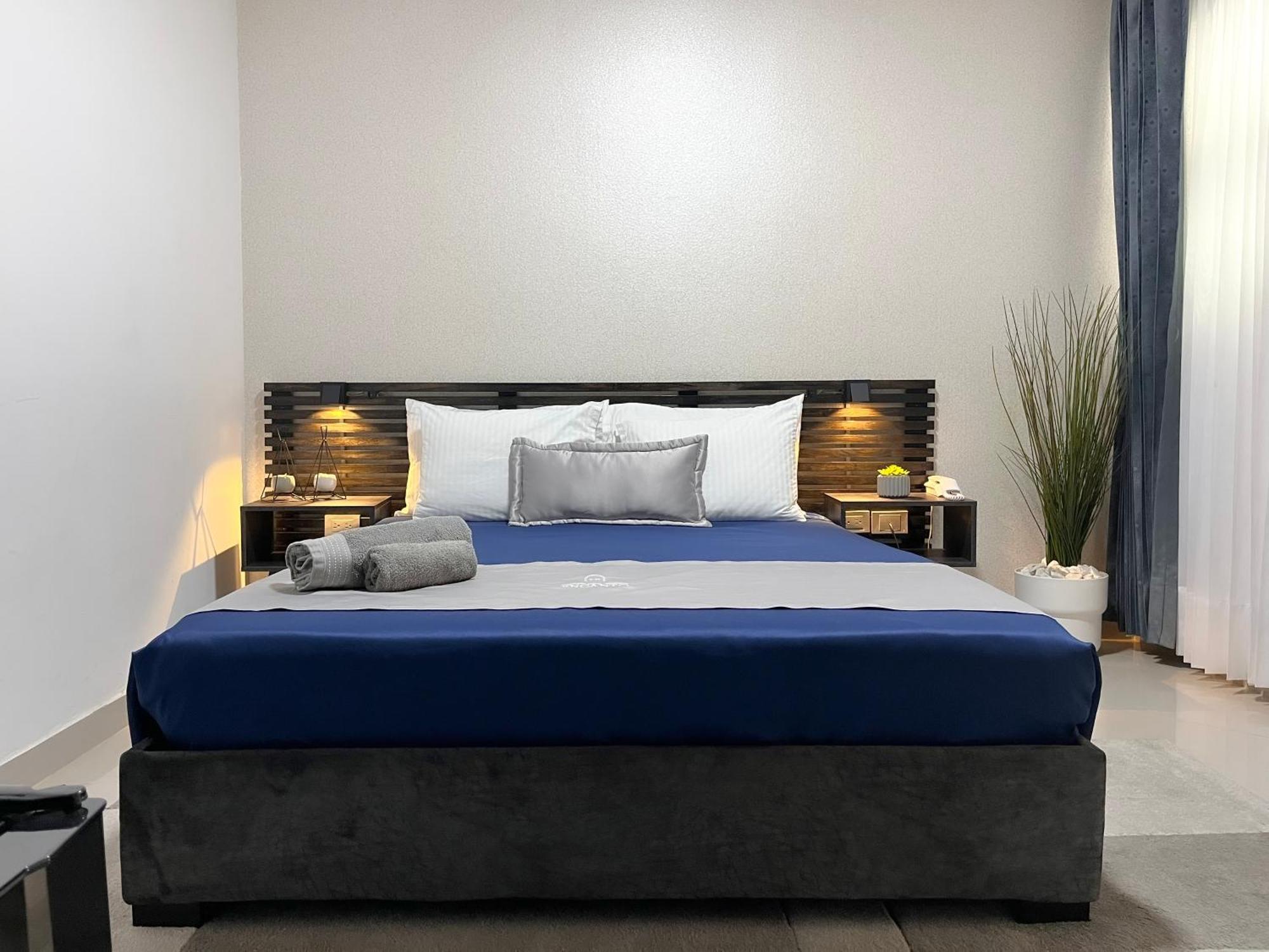 Hotel Encanto Popayan Dış mekan fotoğraf