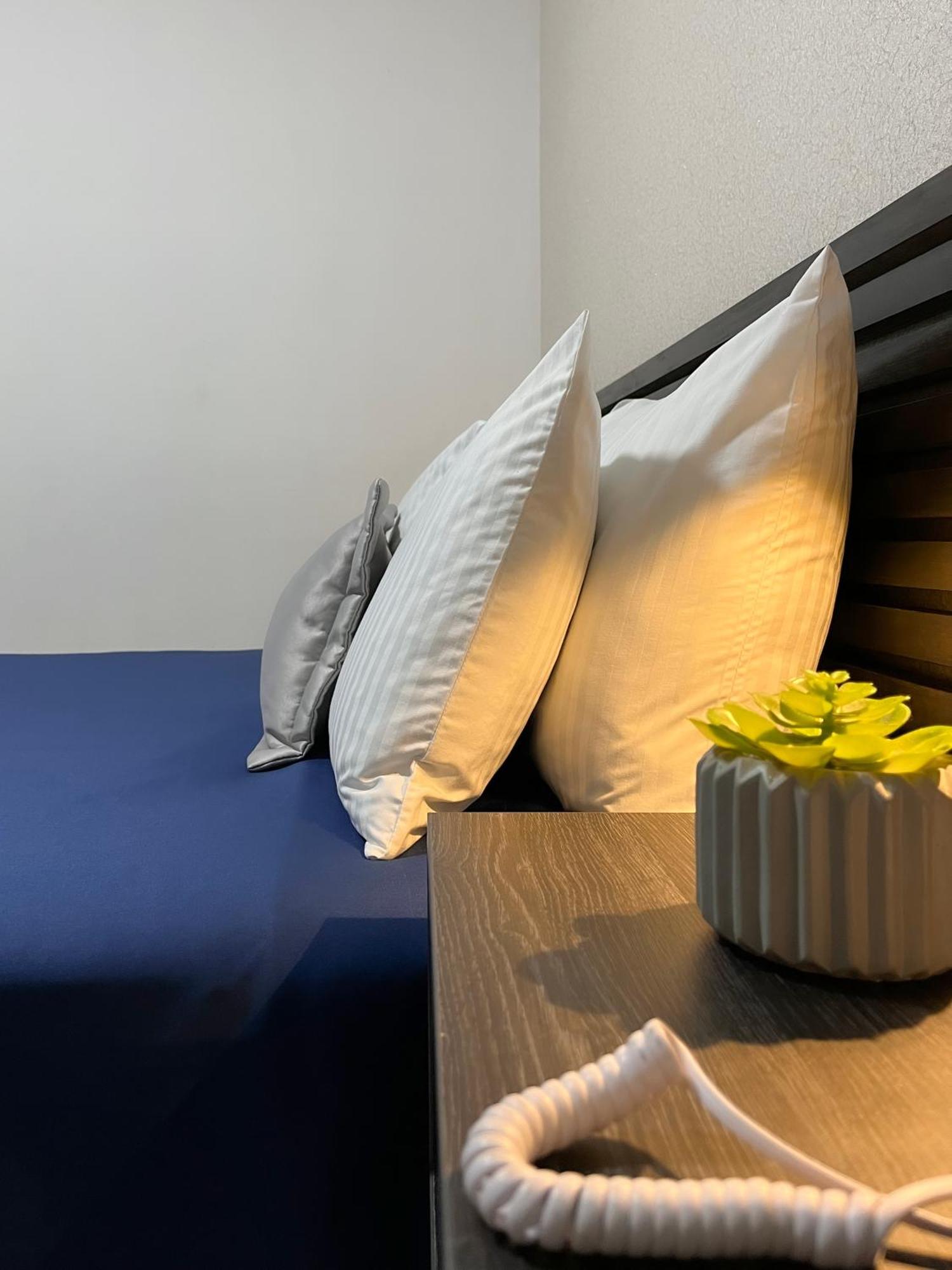 Hotel Encanto Popayan Dış mekan fotoğraf