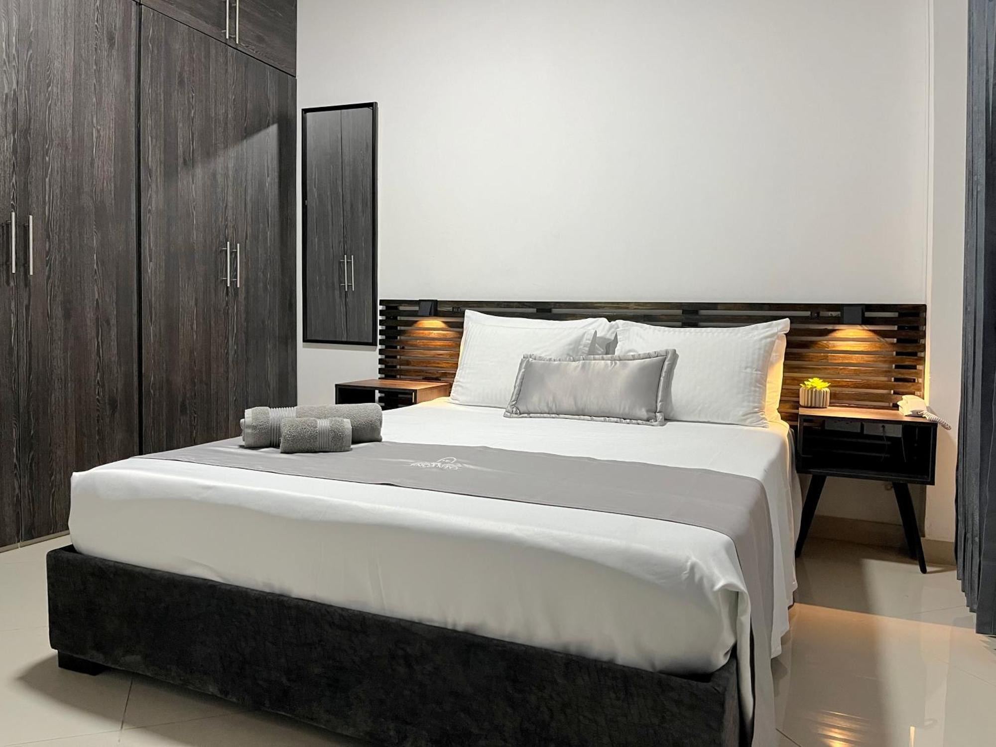 Hotel Encanto Popayan Dış mekan fotoğraf