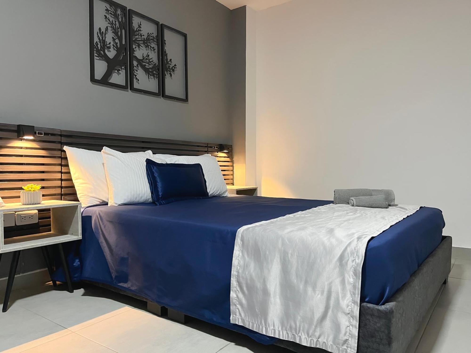 Hotel Encanto Popayan Dış mekan fotoğraf