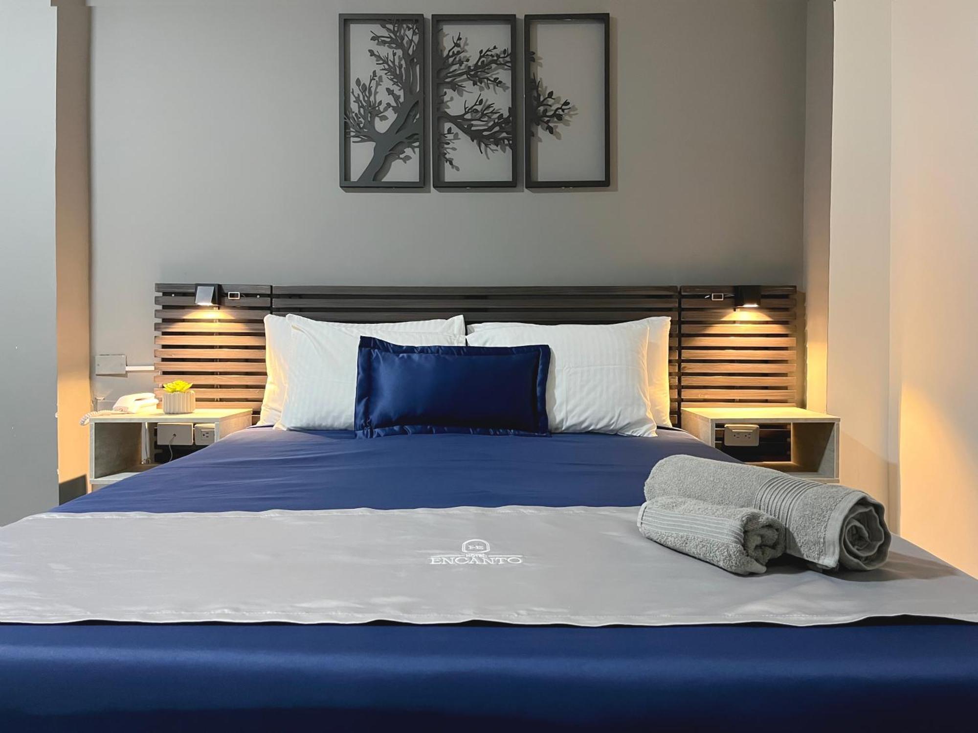 Hotel Encanto Popayan Dış mekan fotoğraf