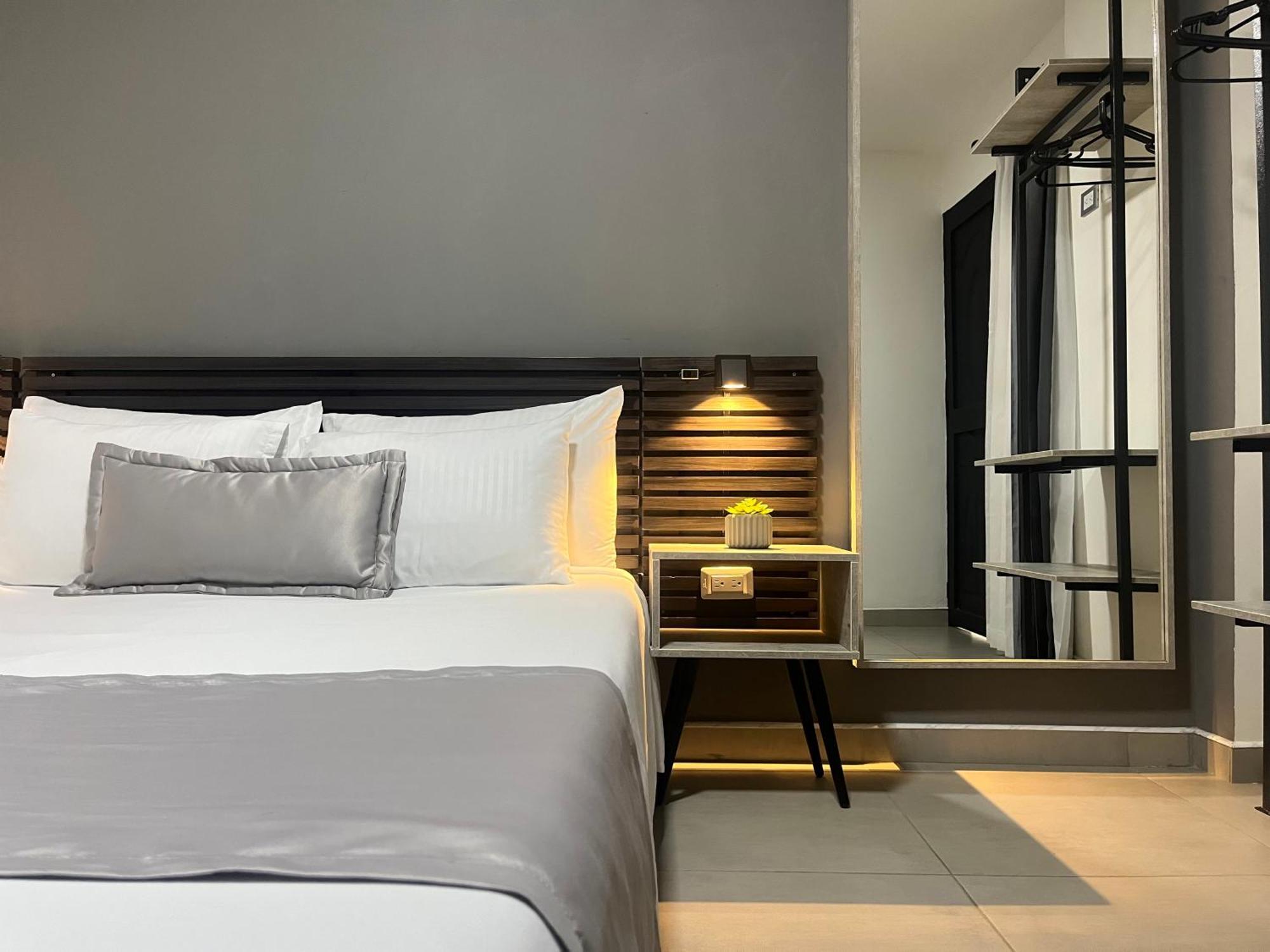 Hotel Encanto Popayan Dış mekan fotoğraf